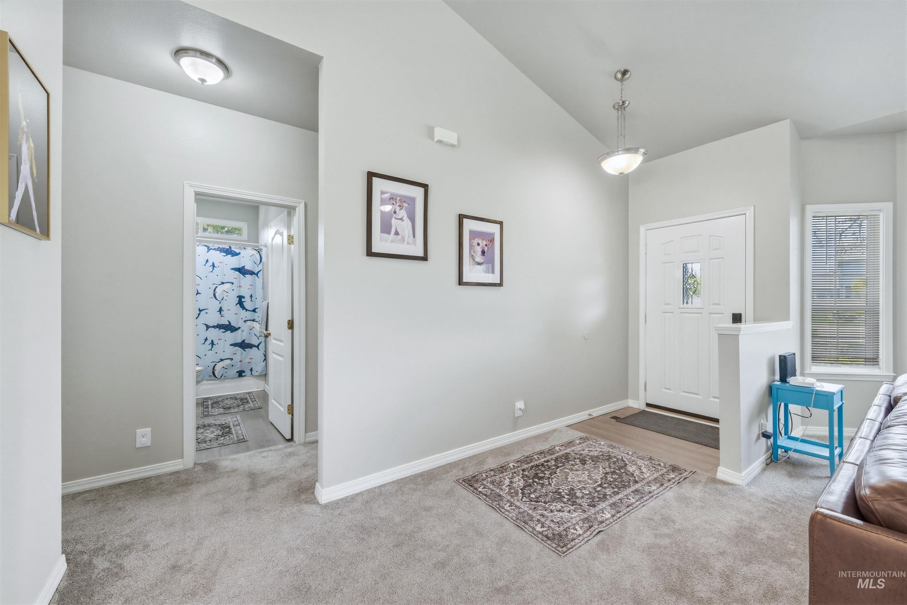 500 E Victory Rd, Meridian, Idaho 83642, 3 Bedrooms, 2 Bathrooms, Residential For Sale, Price $1,350,000,MLS 98983436