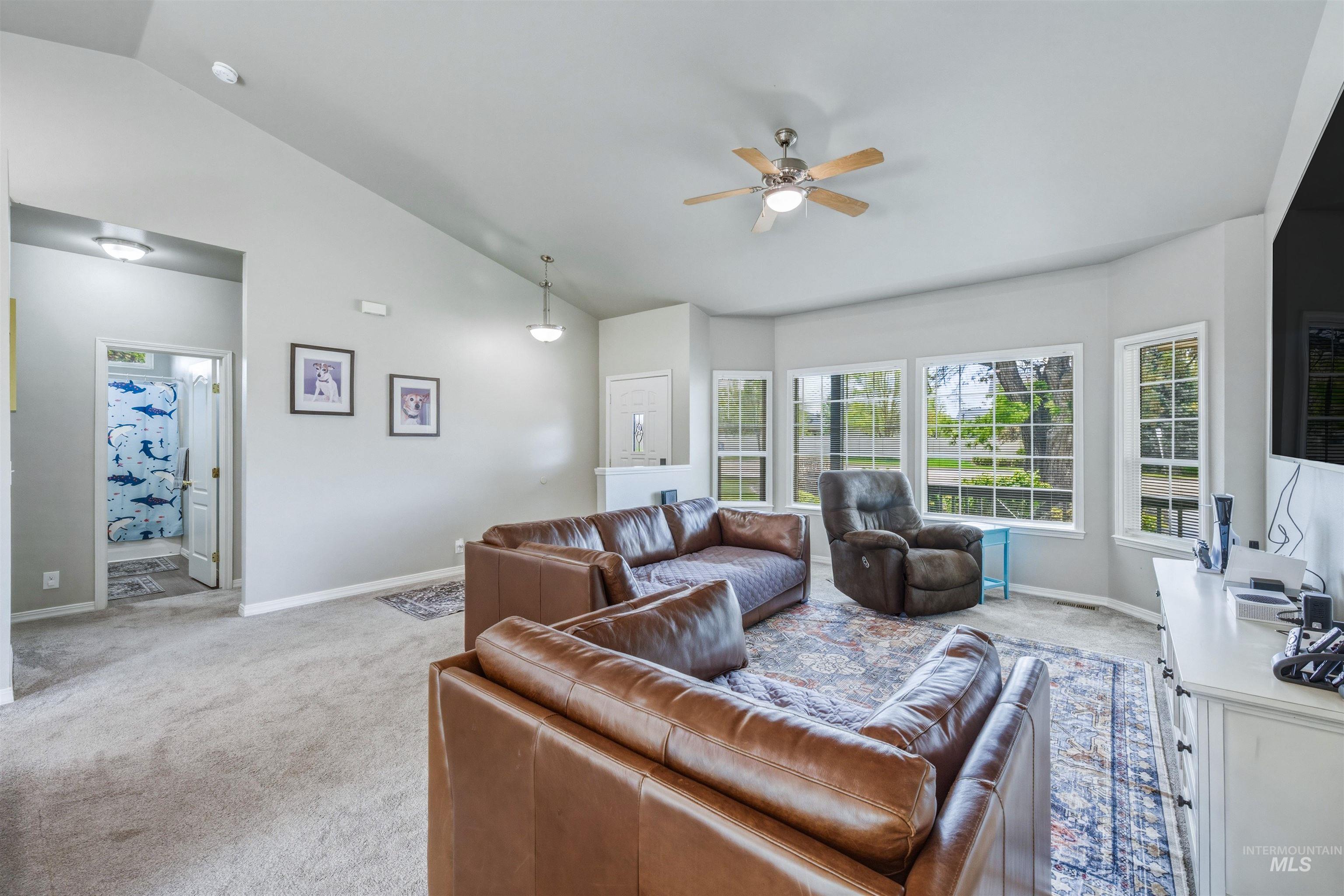 500 E Victory Rd, Meridian, Idaho 83642, 3 Bedrooms, 2 Bathrooms, Residential For Sale, Price $1,350,000,MLS 98983436