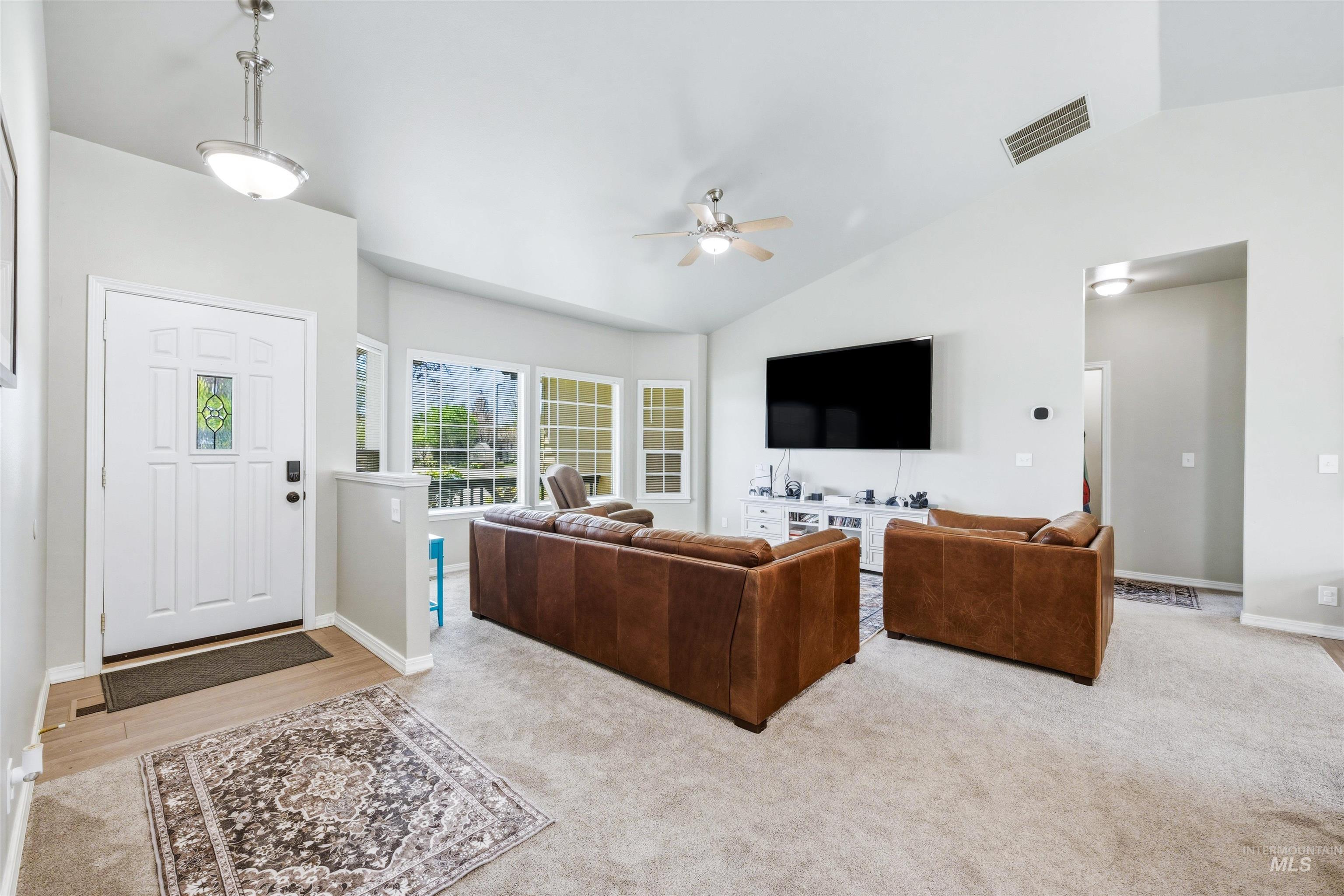 500 E Victory Rd, Meridian, Idaho 83642, 3 Bedrooms, 2 Bathrooms, Residential For Sale, Price $1,350,000,MLS 98983436