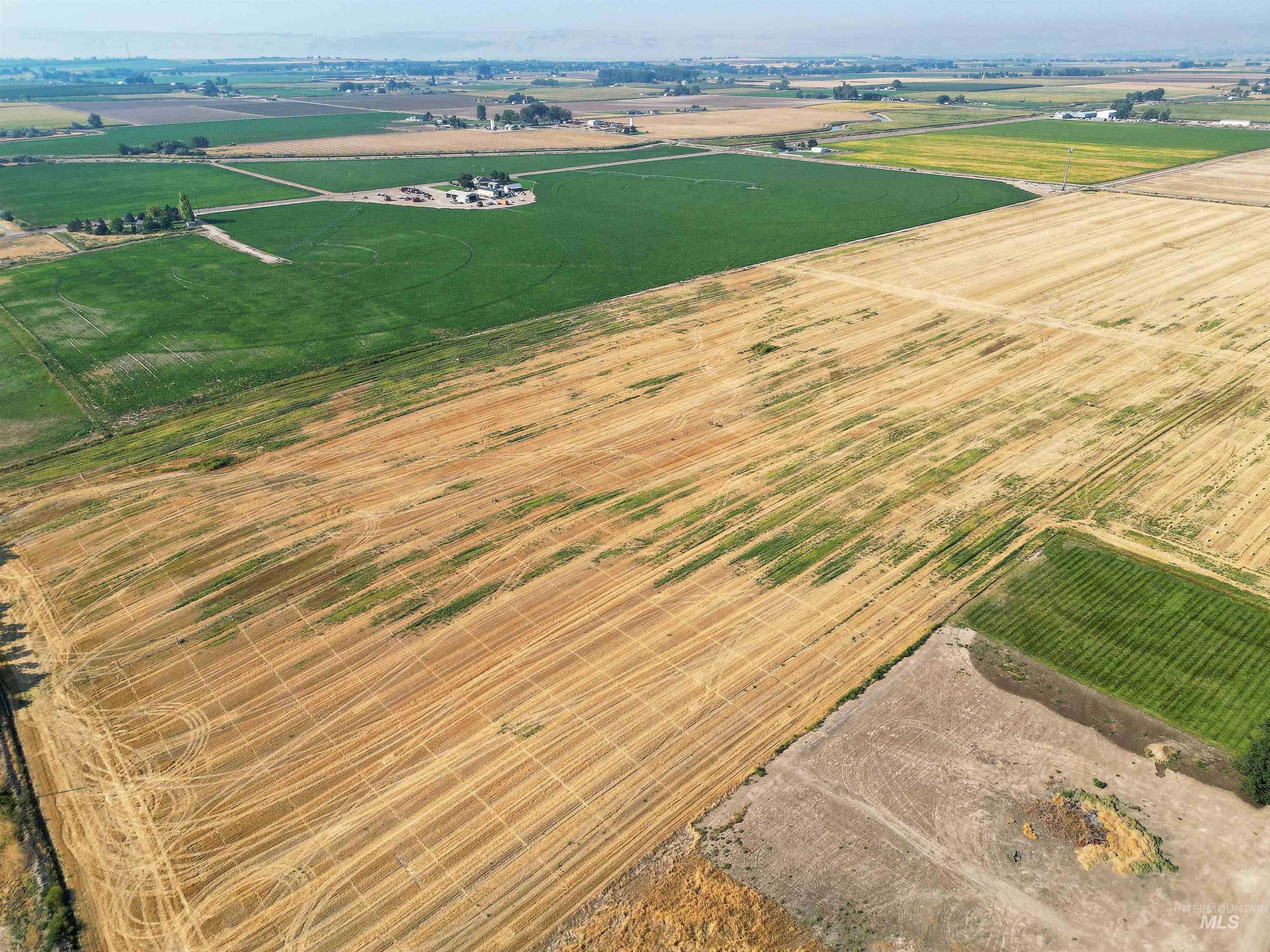 000 Simplot Blvd. - Royal Ridge Subdivision, Greenleaf, Idaho 83626, Land For Sale, Price $4,600,850,MLS 98983441