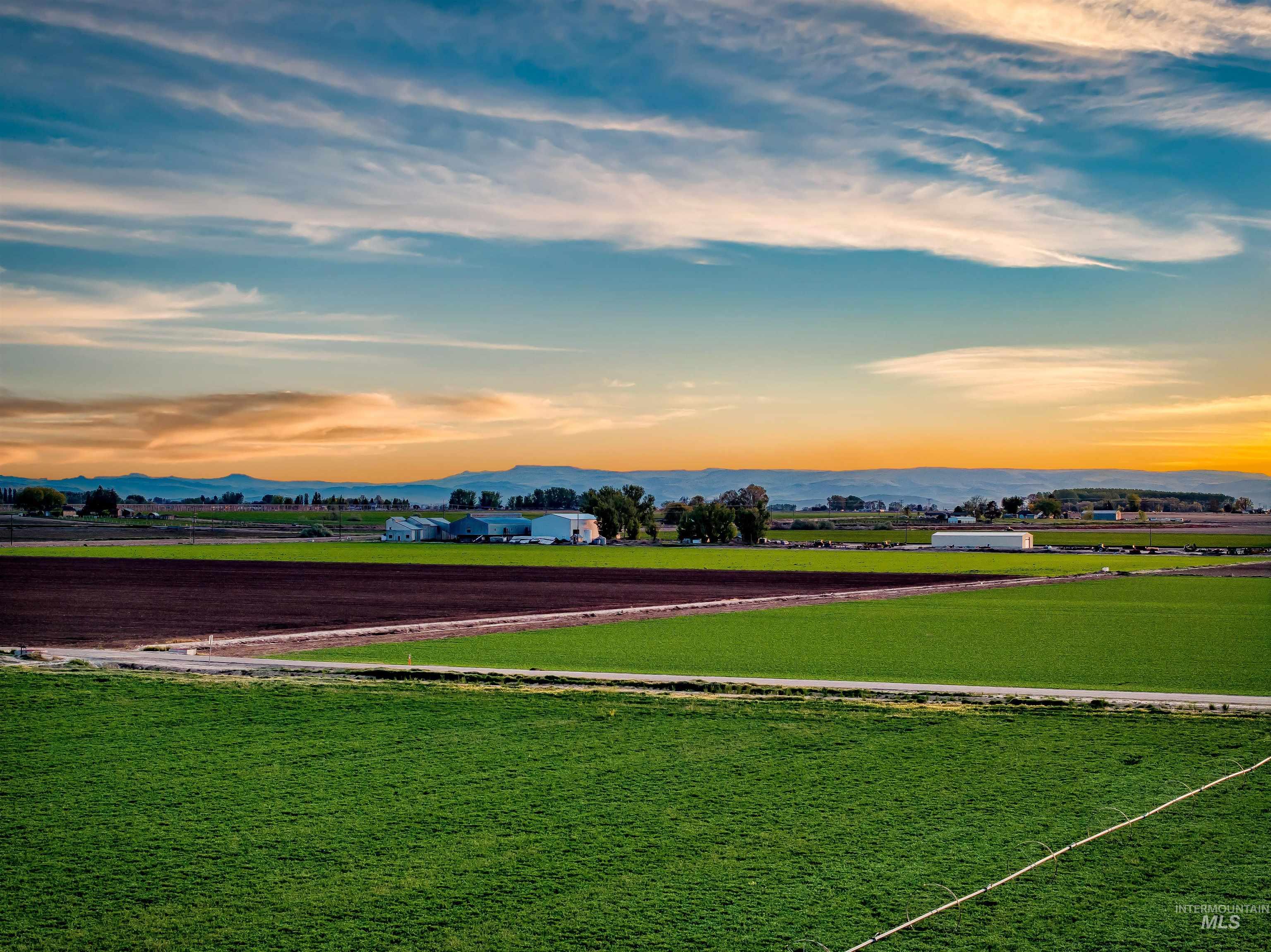 000 Simplot Blvd. - Royal Ridge Subdivision, Greenleaf, Idaho 83626, Land For Sale, Price $4,600,850,MLS 98983441