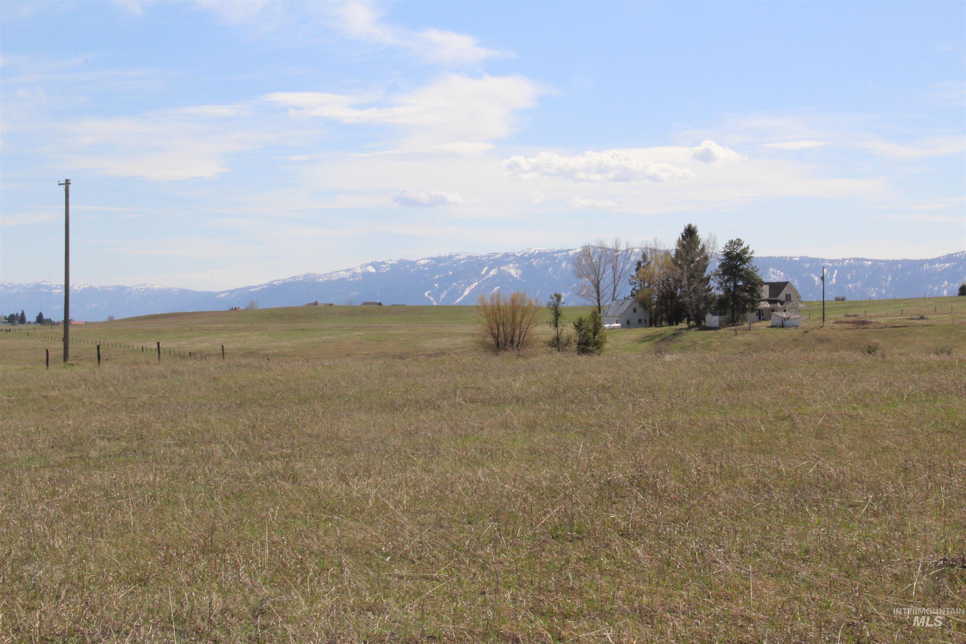 13739 Grouse Knoll, McCall, Idaho 83638, Land For Sale, Price $359,000,MLS 98983442