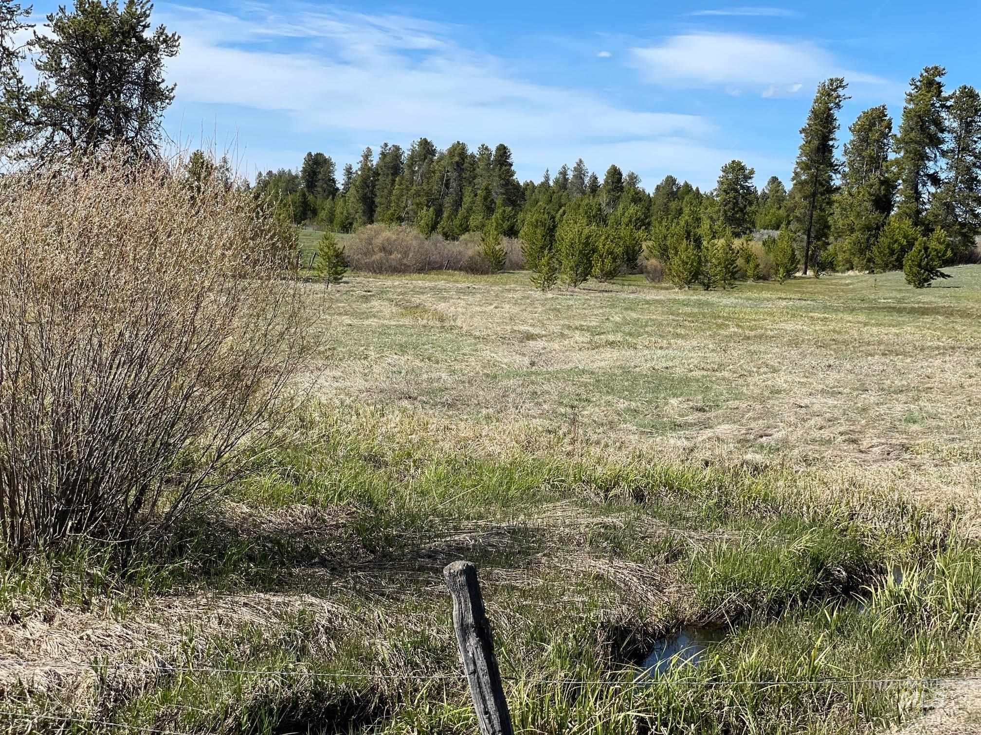 13739 Grouse Knoll, McCall, Idaho 83638, Land For Sale, Price $359,000,MLS 98983442