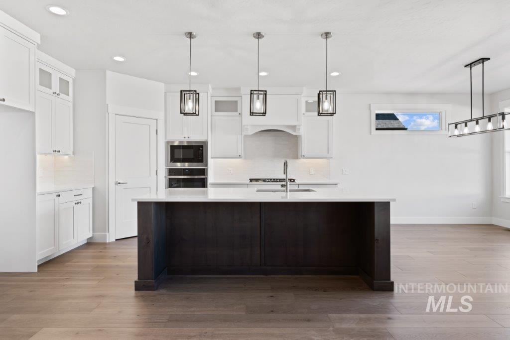 Lot 18 blk 7 Strut Way, Boise, Idaho 83716, 3 Bedrooms, 2 Bathrooms, Residential For Sale, Price $699,900, 98983443