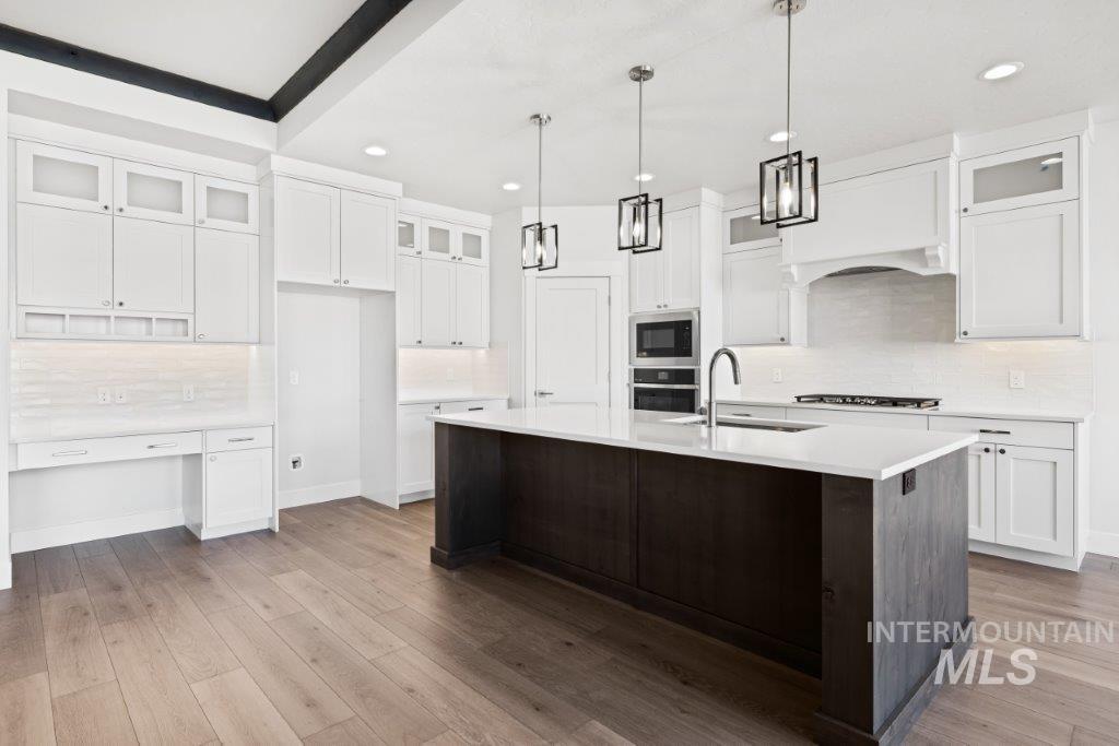 Lot 18 blk 7 Strut Way, Boise, Idaho 83716, 3 Bedrooms, 2 Bathrooms, Residential For Sale, Price $699,900, 98983443