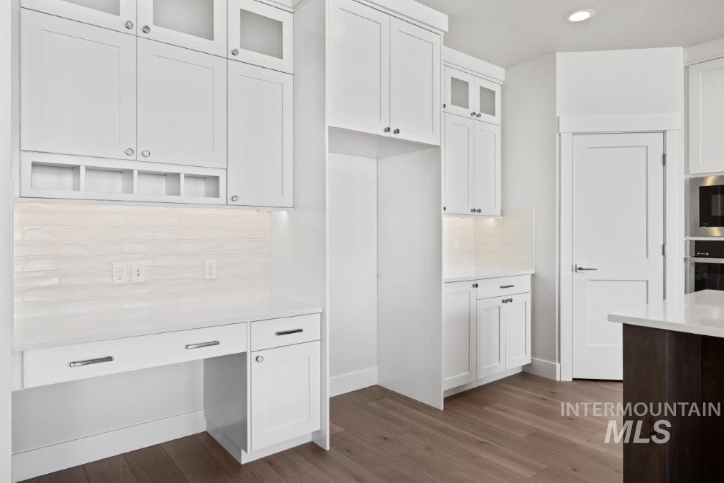 Lot 18 blk 7 Strut Way, Boise, Idaho 83716, 3 Bedrooms, 2 Bathrooms, Residential For Sale, Price $699,900, 98983443