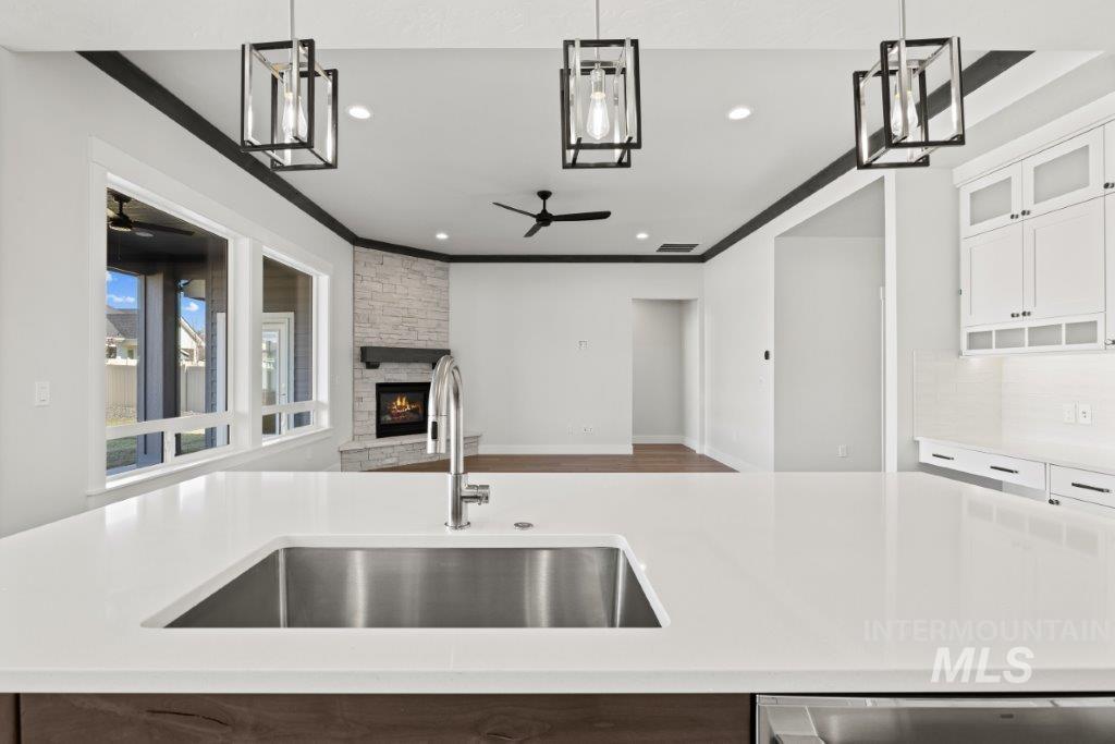 Lot 18 blk 7 Strut Way, Boise, Idaho 83716, 3 Bedrooms, 2 Bathrooms, Residential For Sale, Price $699,900, 98983443