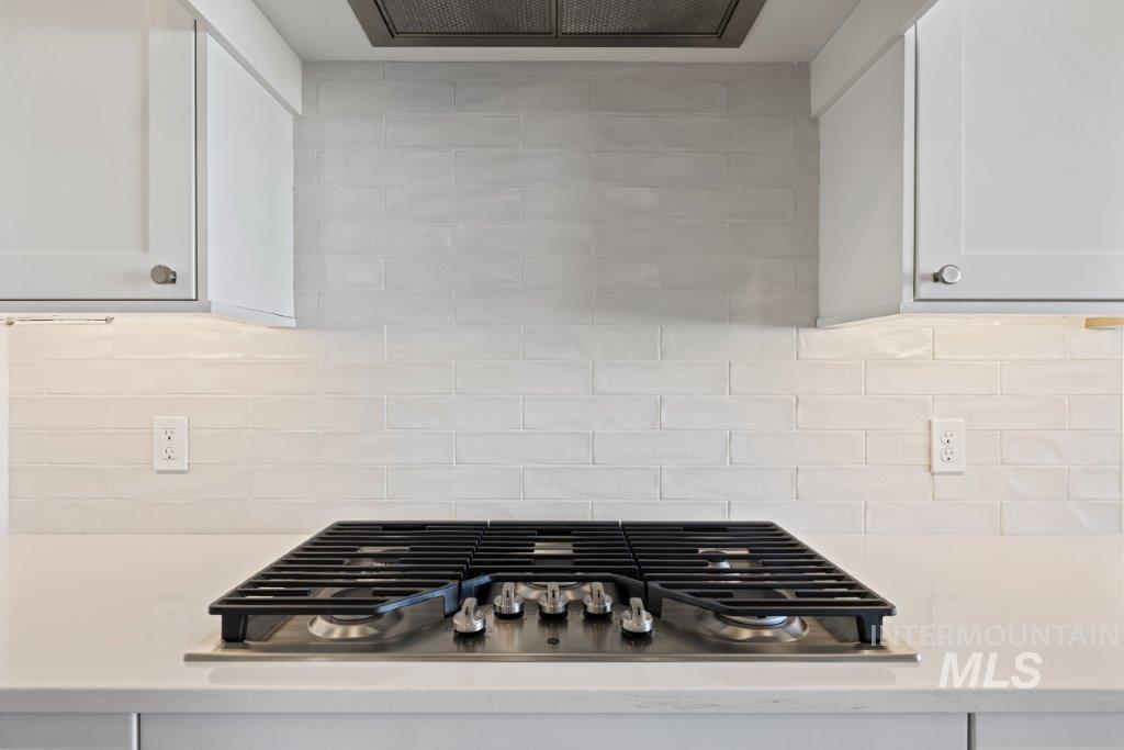 Lot 18 blk 7 Strut Way, Boise, Idaho 83716, 3 Bedrooms, 2 Bathrooms, Residential For Sale, Price $699,900, 98983443