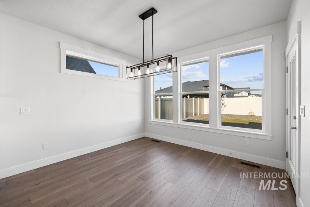 Lot 18 blk 7 Strut Way, Boise, Idaho 83716, 3 Bedrooms, 2 Bathrooms, Residential For Sale, Price $699,900, 98983443