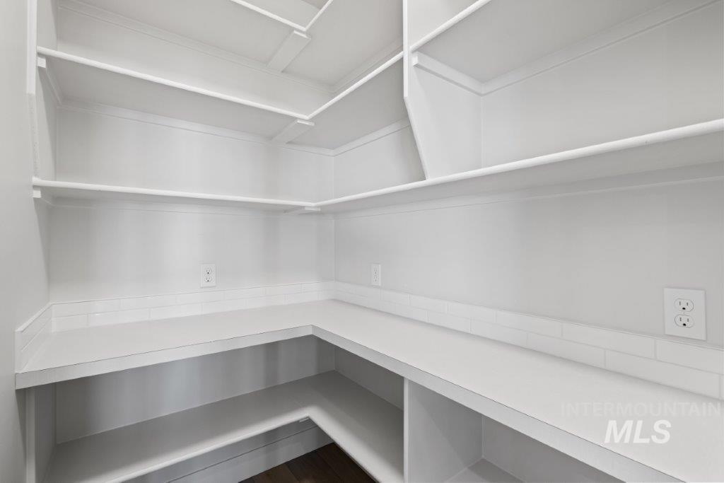 Lot 18 blk 7 Strut Way, Boise, Idaho 83716, 3 Bedrooms, 2 Bathrooms, Residential For Sale, Price $699,900, 98983443