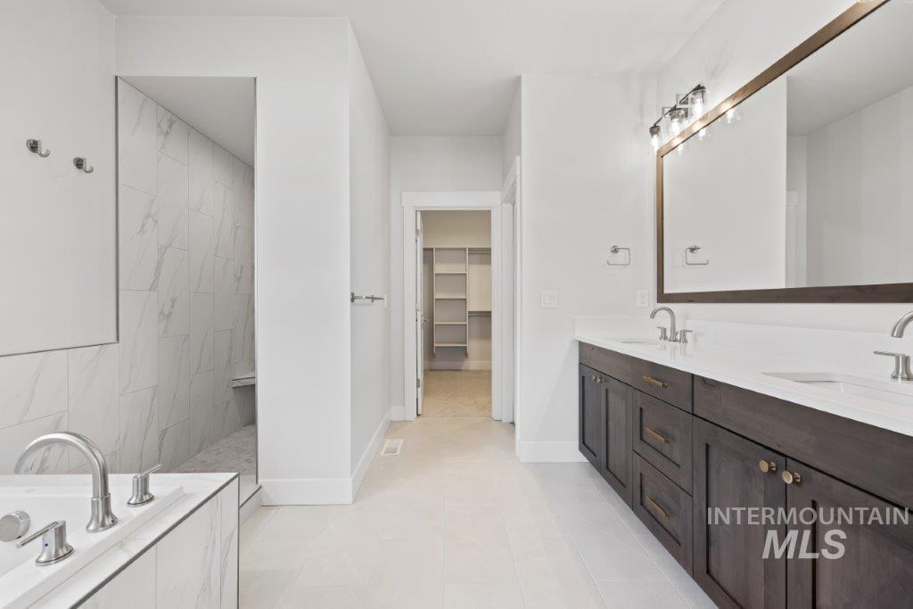 Lot 18 blk 7 Strut Way, Boise, Idaho 83716, 3 Bedrooms, 2 Bathrooms, Residential For Sale, Price $699,900, 98983443