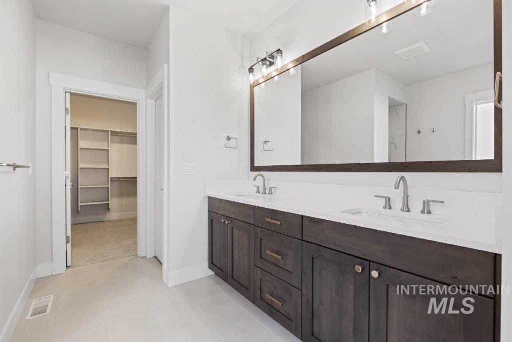 Lot 18 blk 7 Strut Way, Boise, Idaho 83716, 3 Bedrooms, 2 Bathrooms, Residential For Sale, Price $699,900, 98983443