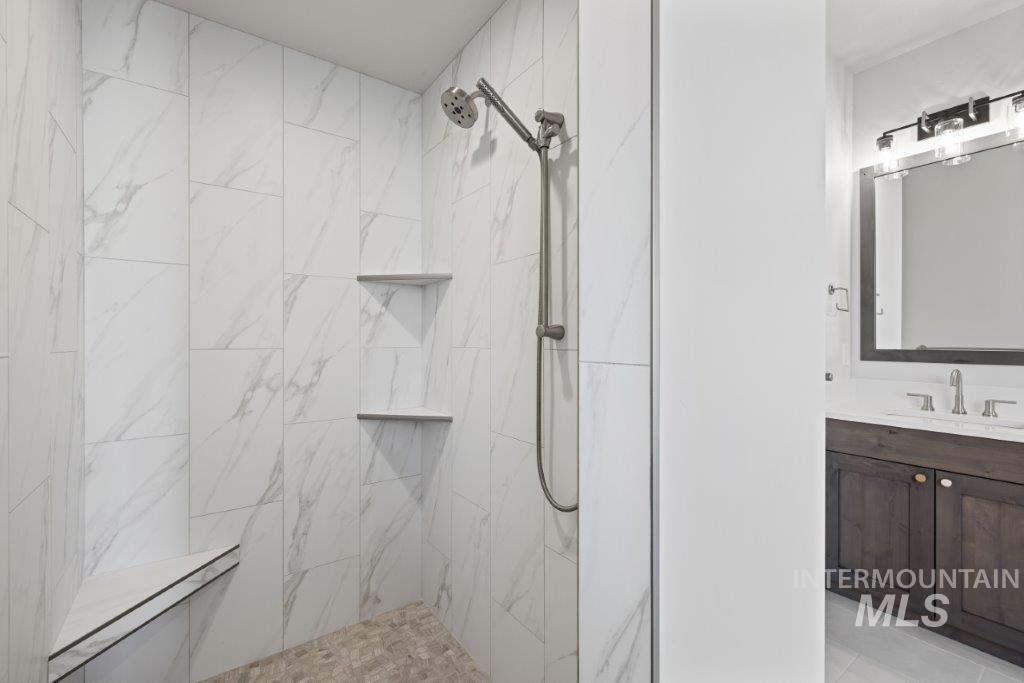 Lot 18 blk 7 Strut Way, Boise, Idaho 83716, 3 Bedrooms, 2 Bathrooms, Residential For Sale, Price $699,900, 98983443