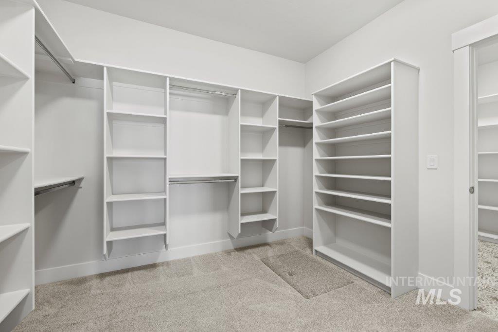 Lot 18 blk 7 Strut Way, Boise, Idaho 83716, 3 Bedrooms, 2 Bathrooms, Residential For Sale, Price $699,900, 98983443