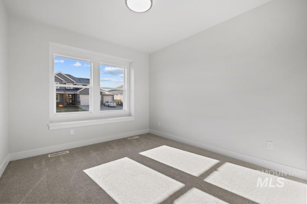 Lot 18 blk 7 Strut Way, Boise, Idaho 83716, 3 Bedrooms, 2 Bathrooms, Residential For Sale, Price $699,900, 98983443