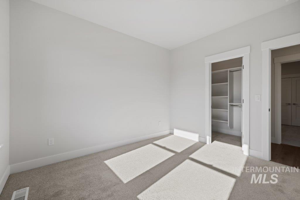 Lot 18 blk 7 Strut Way, Boise, Idaho 83716, 3 Bedrooms, 2 Bathrooms, Residential For Sale, Price $699,900, 98983443