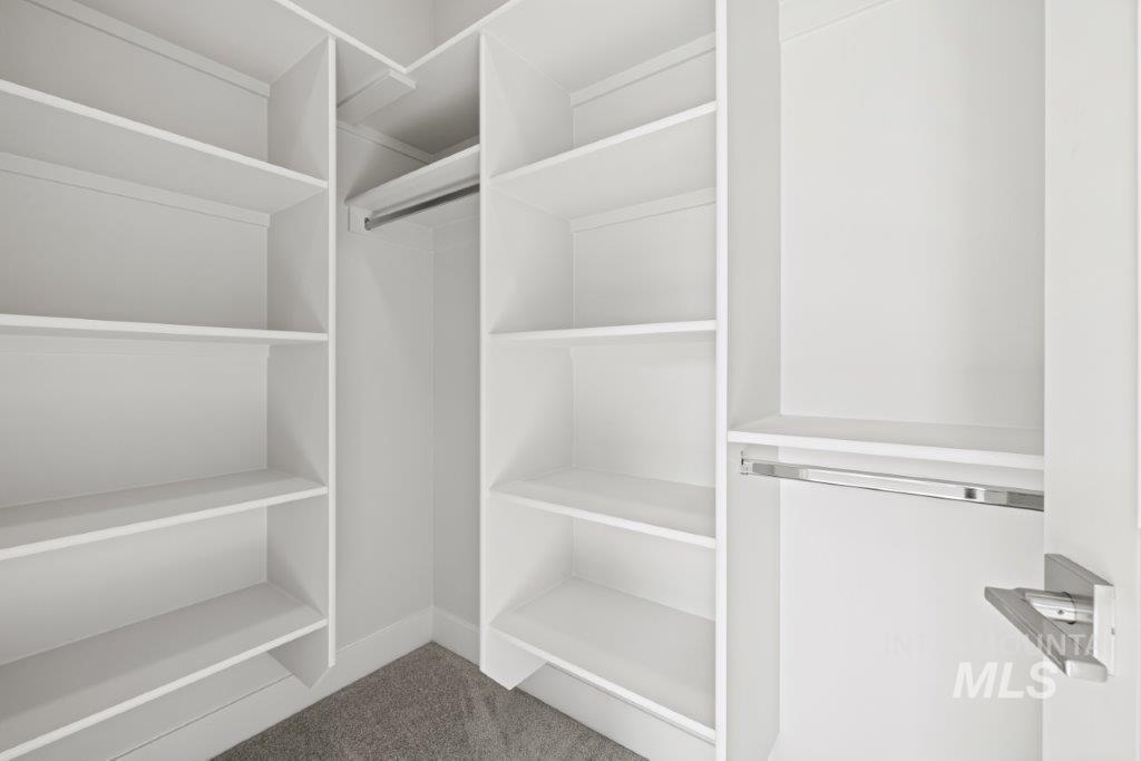 Lot 18 blk 7 Strut Way, Boise, Idaho 83716, 3 Bedrooms, 2 Bathrooms, Residential For Sale, Price $699,900, 98983443