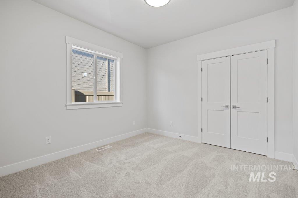 Lot 18 blk 7 Strut Way, Boise, Idaho 83716, 3 Bedrooms, 2 Bathrooms, Residential For Sale, Price $699,900, 98983443