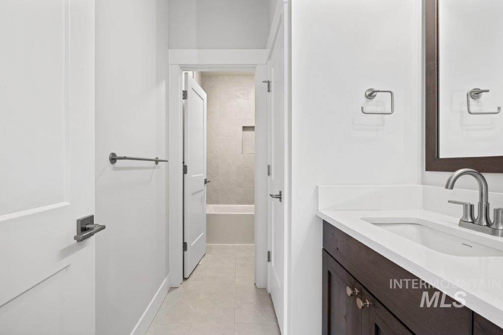 Lot 18 blk 7 Strut Way, Boise, Idaho 83716, 3 Bedrooms, 2 Bathrooms, Residential For Sale, Price $699,900, 98983443