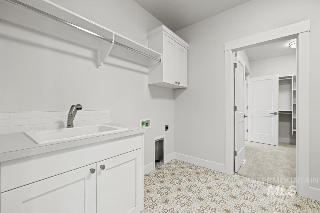 Lot 18 blk 7 Strut Way, Boise, Idaho 83716, 3 Bedrooms, 2 Bathrooms, Residential For Sale, Price $699,900, 98983443