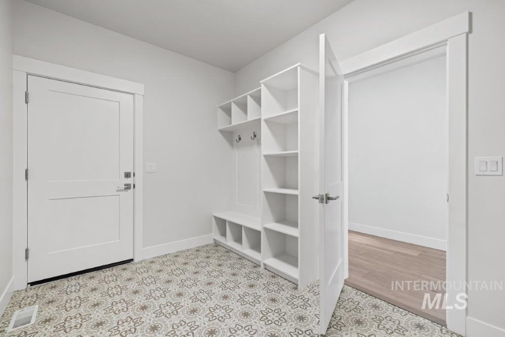 Lot 18 blk 7 Strut Way, Boise, Idaho 83716, 3 Bedrooms, 2 Bathrooms, Residential For Sale, Price $699,900, 98983443