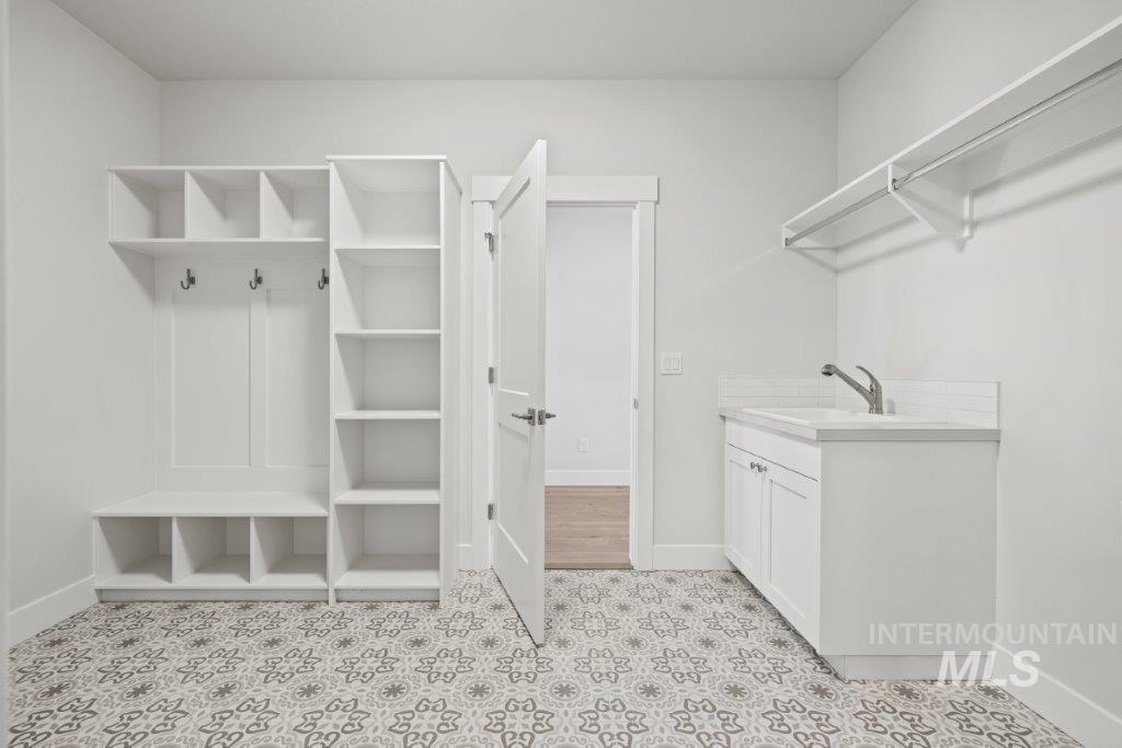 Lot 18 blk 7 Strut Way, Boise, Idaho 83716, 3 Bedrooms, 2 Bathrooms, Residential For Sale, Price $699,900, 98983443