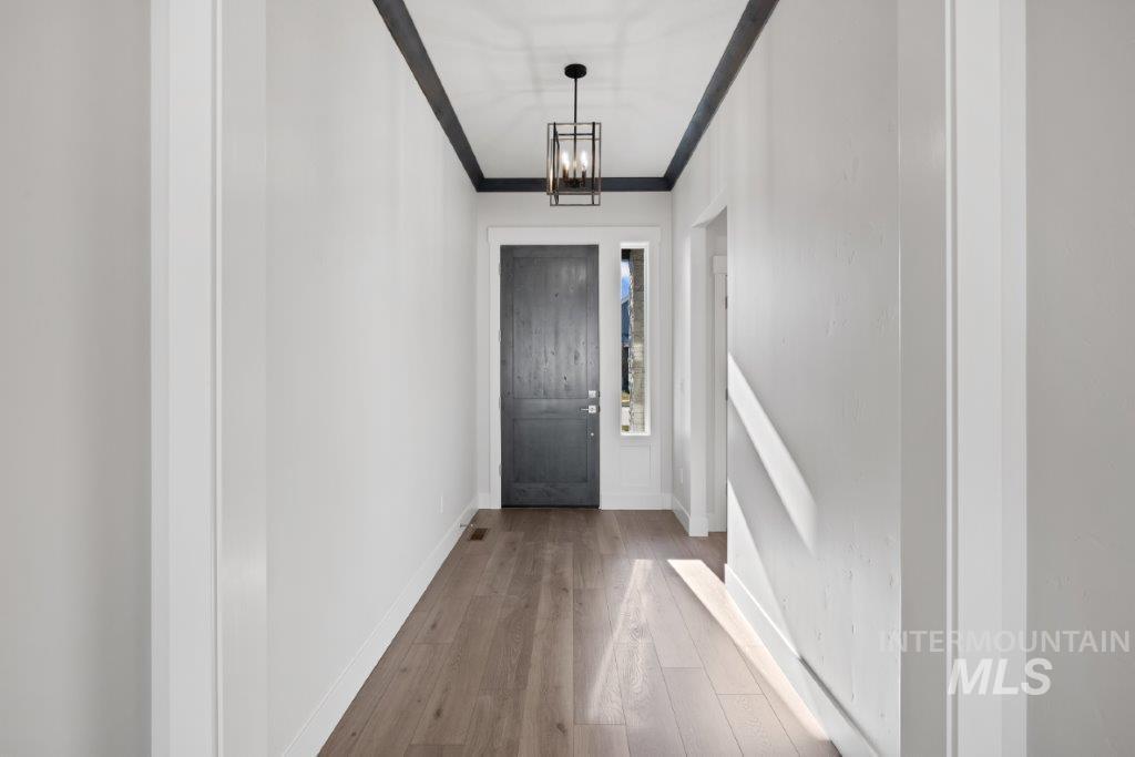 Lot 18 blk 7 Strut Way, Boise, Idaho 83716, 3 Bedrooms, 2 Bathrooms, Residential For Sale, Price $699,900, 98983443