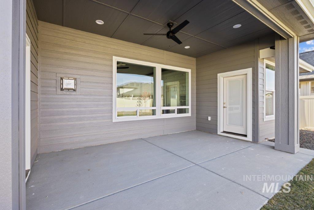 Lot 18 blk 7 Strut Way, Boise, Idaho 83716, 3 Bedrooms, 2 Bathrooms, Residential For Sale, Price $699,900, 98983443