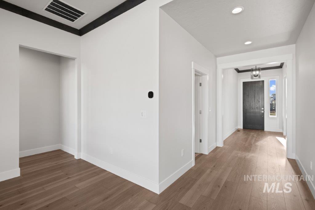 Lot 18 blk 7 Strut Way, Boise, Idaho 83716, 3 Bedrooms, 2 Bathrooms, Residential For Sale, Price $699,900, 98983443