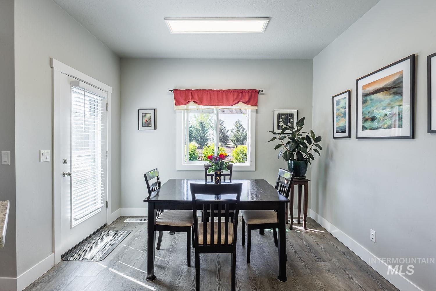 2380 Vista Ave., Payette, Idaho 83661, 3 Bedrooms, 2 Bathrooms, Residential For Sale, Price $429,900,MLS 98983445