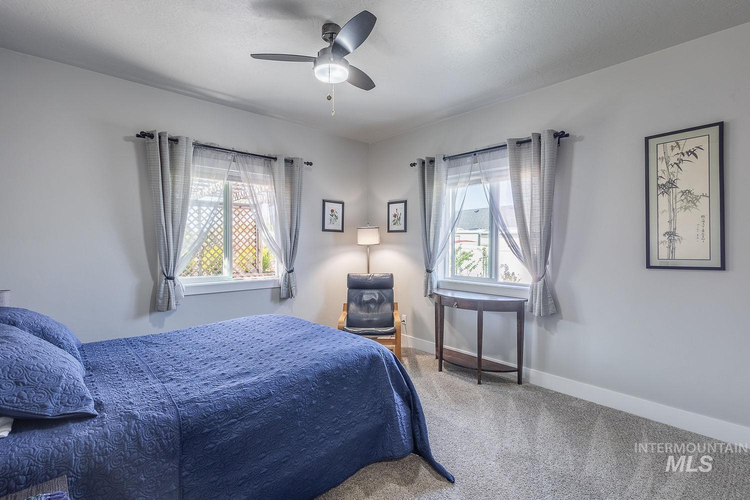 2380 Vista Ave., Payette, Idaho 83661, 3 Bedrooms, 2 Bathrooms, Residential For Sale, Price $429,900,MLS 98983445