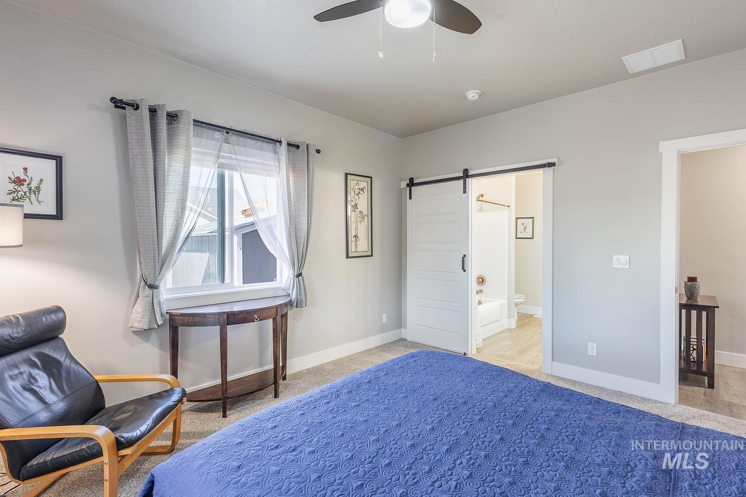 2380 Vista Ave., Payette, Idaho 83661, 3 Bedrooms, 2 Bathrooms, Residential For Sale, Price $429,900,MLS 98983445