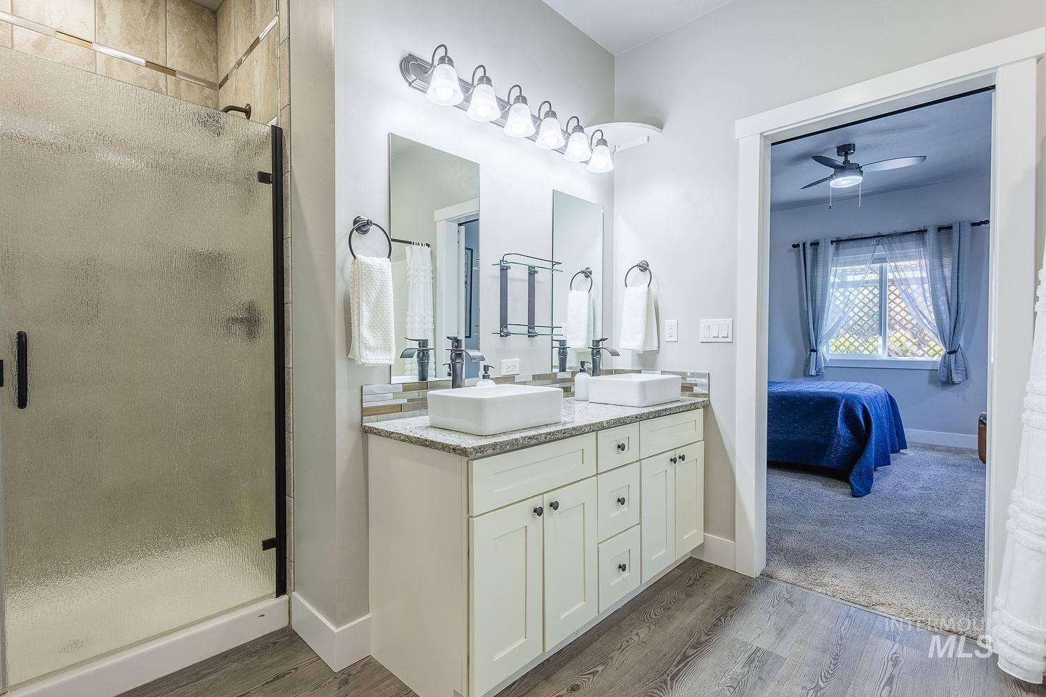 2380 Vista Ave., Payette, Idaho 83661, 3 Bedrooms, 2 Bathrooms, Residential For Sale, Price $429,900,MLS 98983445