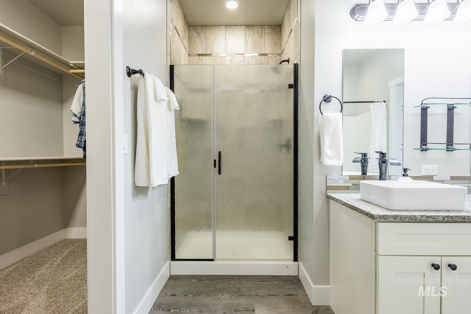 2380 Vista Ave., Payette, Idaho 83661, 3 Bedrooms, 2 Bathrooms, Residential For Sale, Price $429,900,MLS 98983445