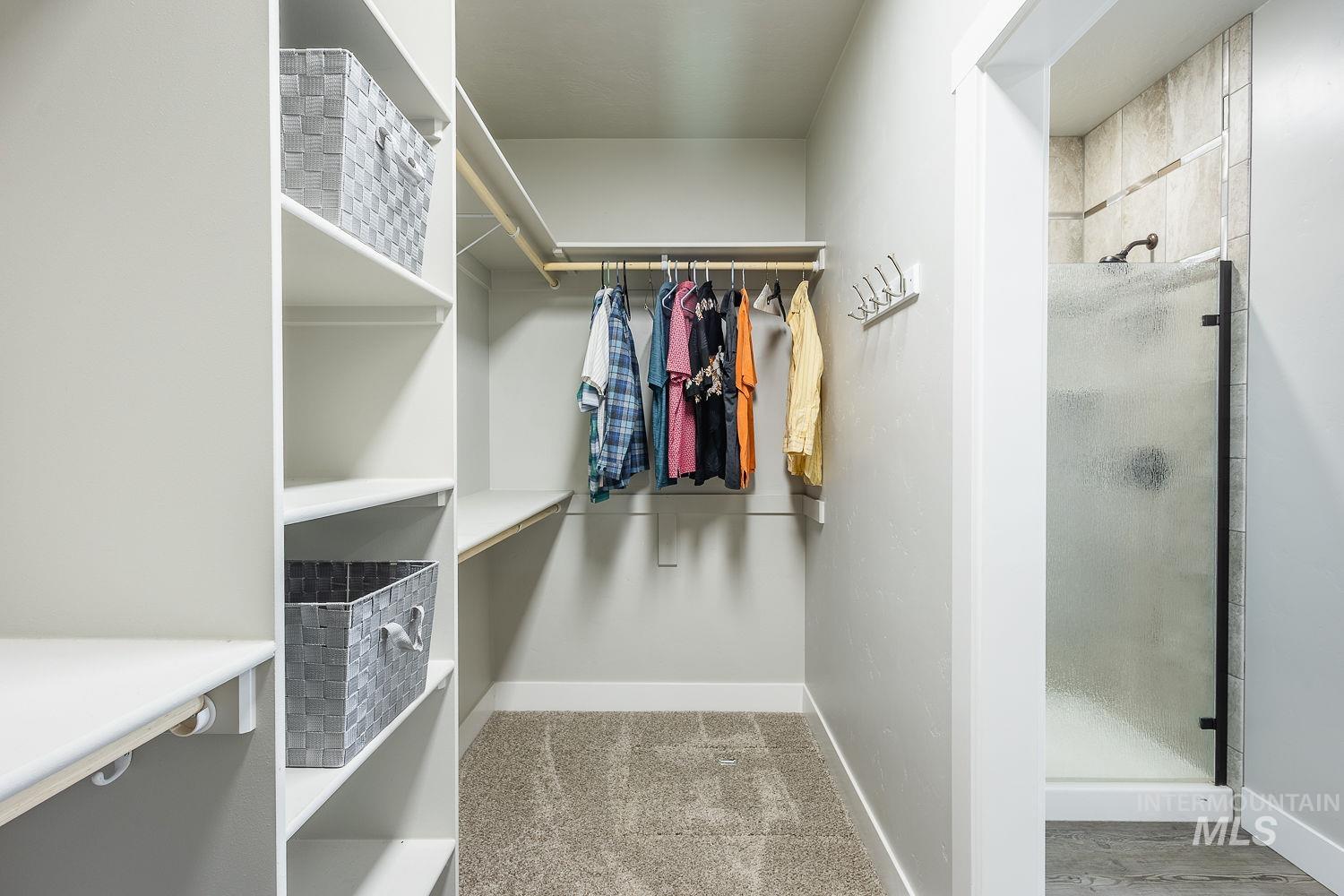 2380 Vista Ave., Payette, Idaho 83661, 3 Bedrooms, 2 Bathrooms, Residential For Sale, Price $429,900,MLS 98983445