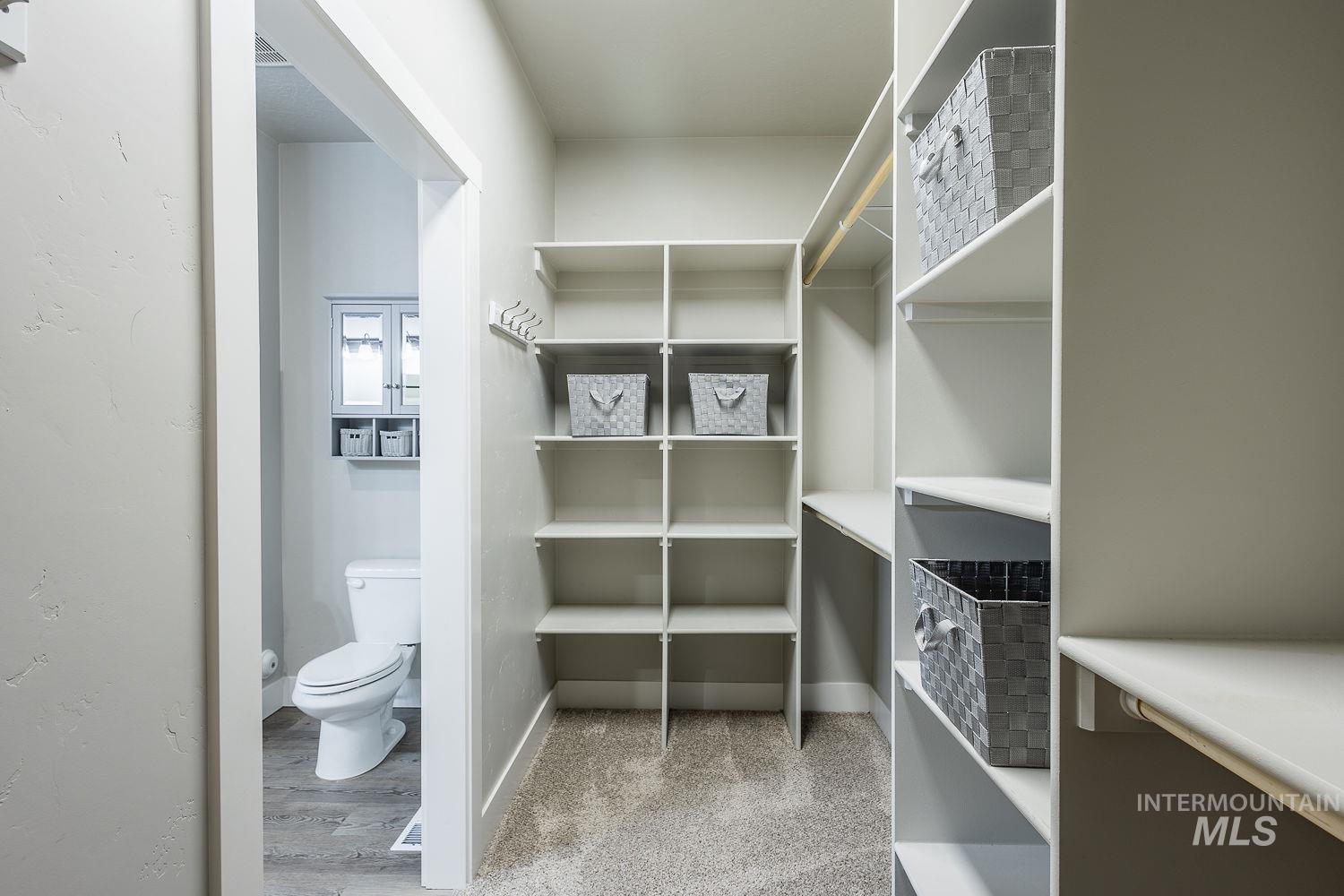 2380 Vista Ave., Payette, Idaho 83661, 3 Bedrooms, 2 Bathrooms, Residential For Sale, Price $429,900,MLS 98983445