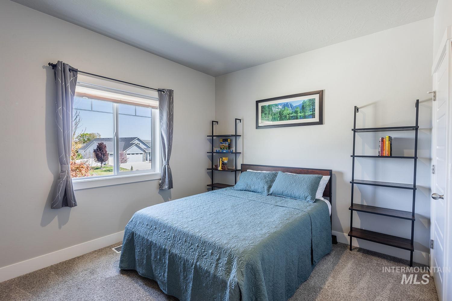 2380 Vista Ave., Payette, Idaho 83661, 3 Bedrooms, 2 Bathrooms, Residential For Sale, Price $429,900,MLS 98983445