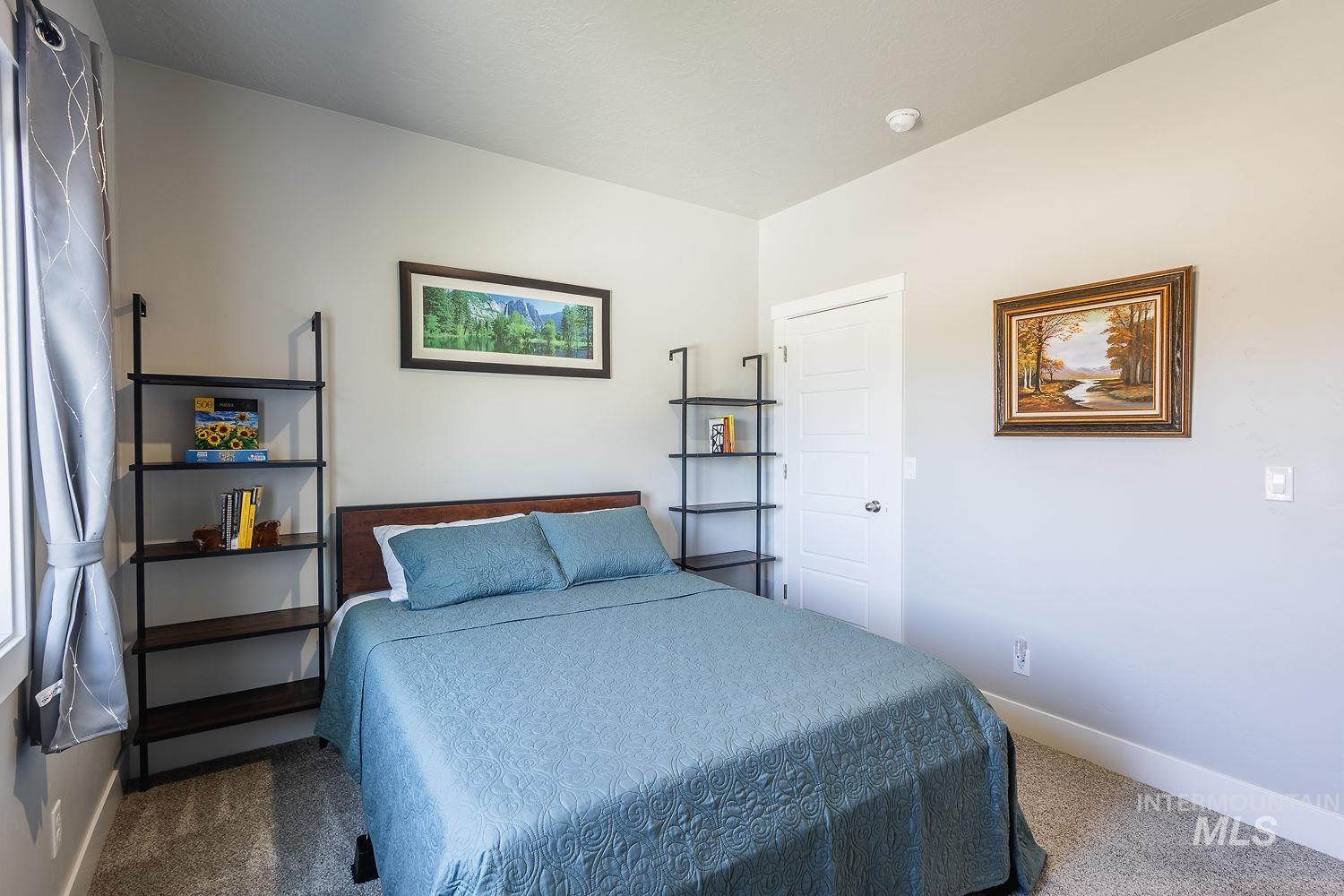 2380 Vista Ave., Payette, Idaho 83661, 3 Bedrooms, 2 Bathrooms, Residential For Sale, Price $429,900,MLS 98983445