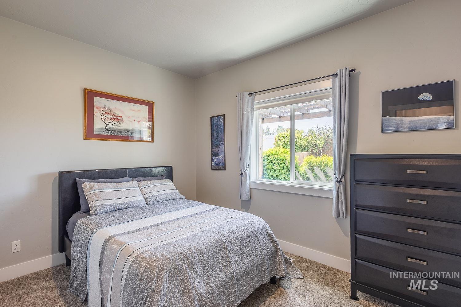 2380 Vista Ave., Payette, Idaho 83661, 3 Bedrooms, 2 Bathrooms, Residential For Sale, Price $429,900,MLS 98983445