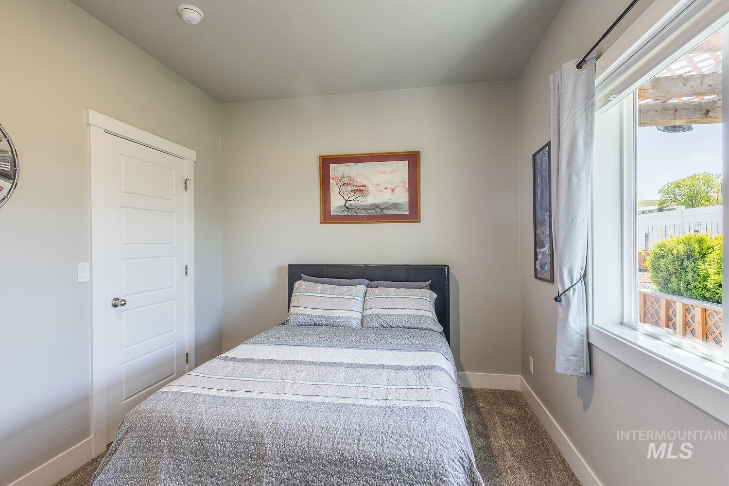 2380 Vista Ave., Payette, Idaho 83661, 3 Bedrooms, 2 Bathrooms, Residential For Sale, Price $429,900,MLS 98983445