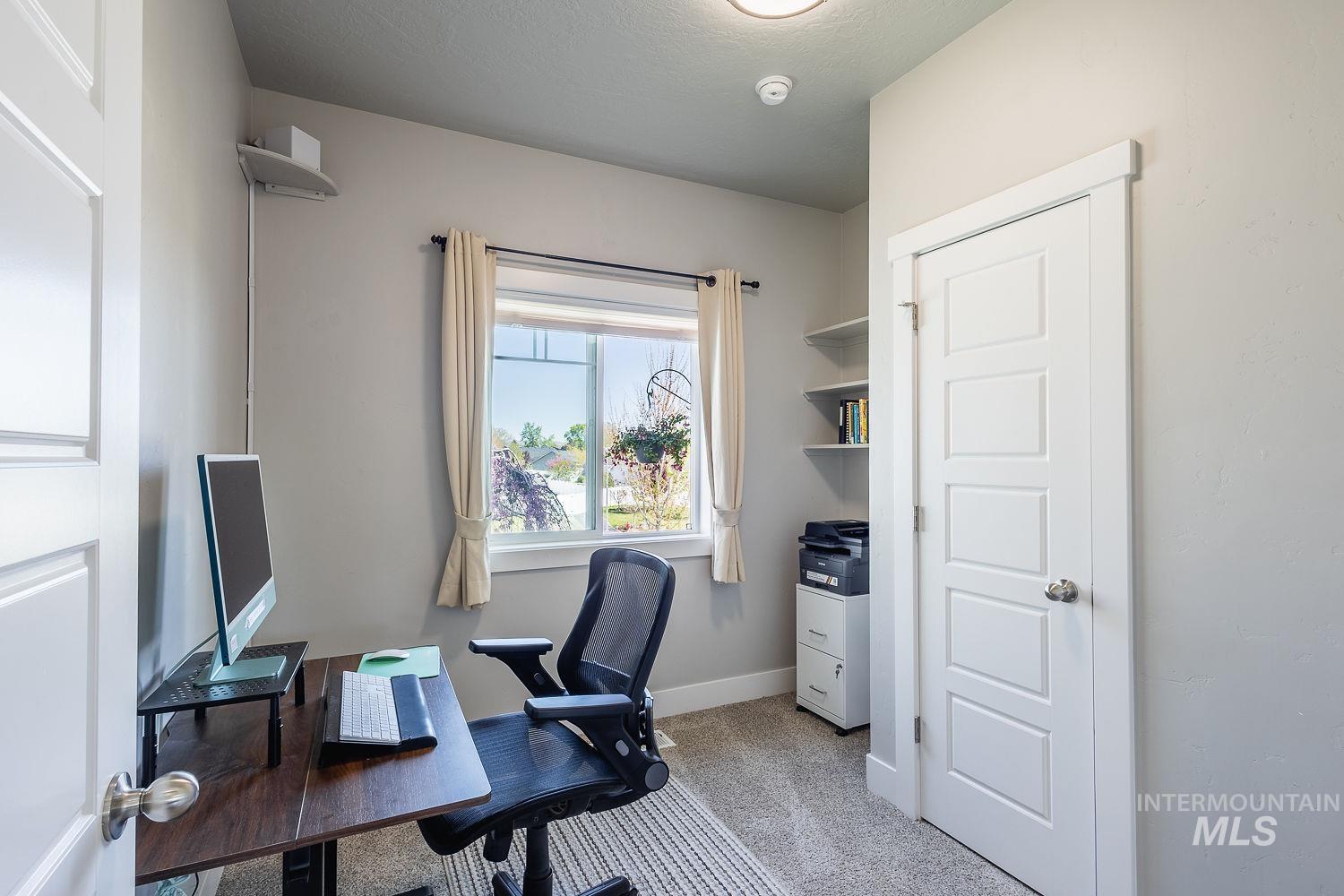 2380 Vista Ave., Payette, Idaho 83661, 3 Bedrooms, 2 Bathrooms, Residential For Sale, Price $429,900,MLS 98983445