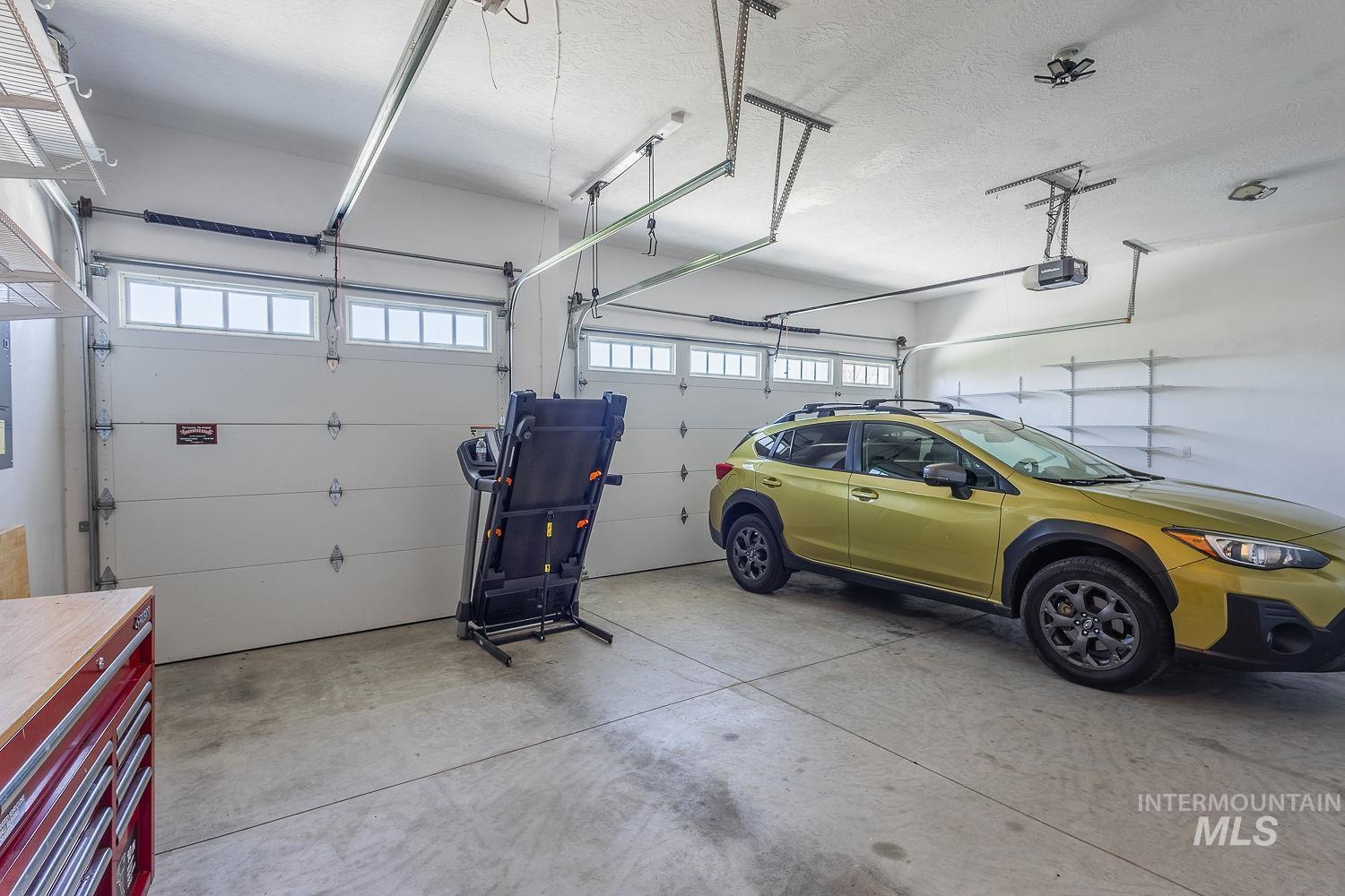 2380 Vista Ave., Payette, Idaho 83661, 3 Bedrooms, 2 Bathrooms, Residential For Sale, Price $429,900,MLS 98983445