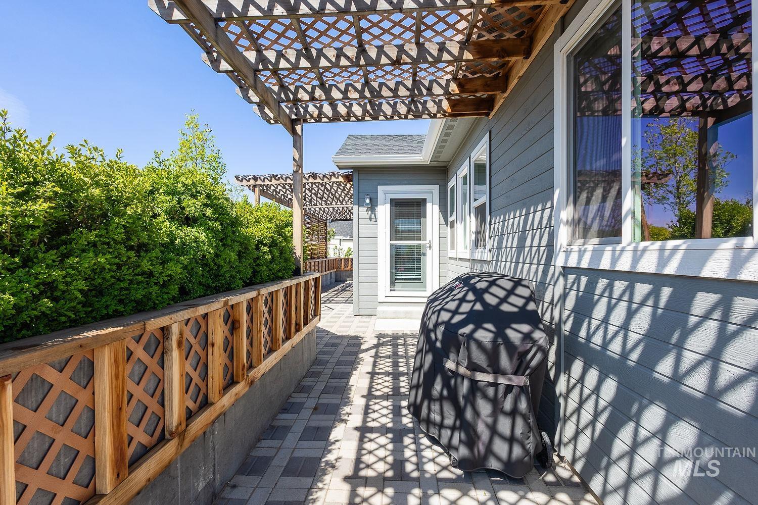 2380 Vista Ave., Payette, Idaho 83661, 3 Bedrooms, 2 Bathrooms, Residential For Sale, Price $429,900,MLS 98983445