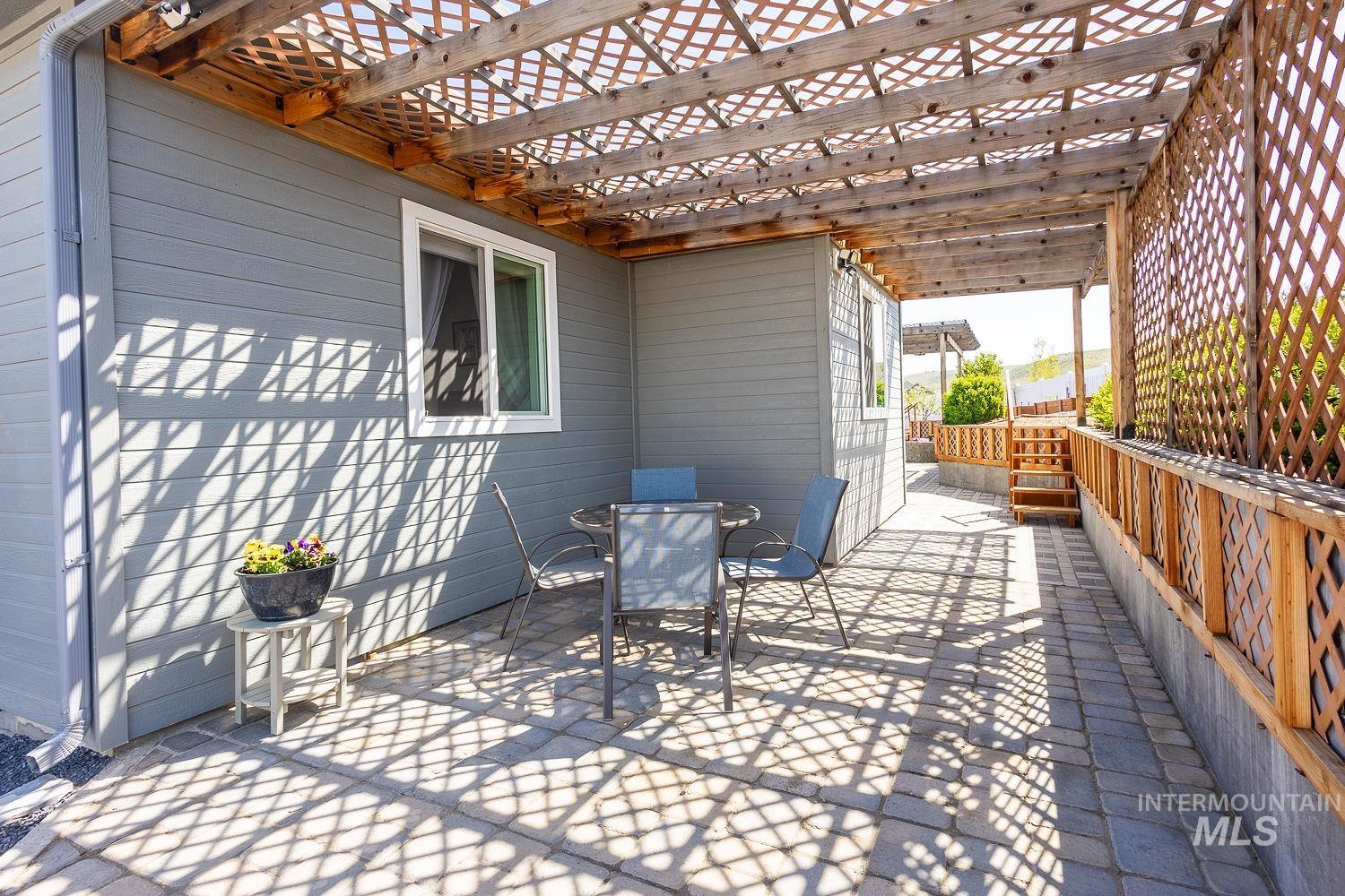 2380 Vista Ave., Payette, Idaho 83661, 3 Bedrooms, 2 Bathrooms, Residential For Sale, Price $429,900,MLS 98983445