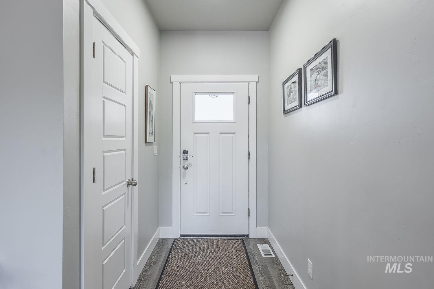 2380 Vista Ave., Payette, Idaho 83661, 3 Bedrooms, 2 Bathrooms, Residential For Sale, Price $429,900,MLS 98983445