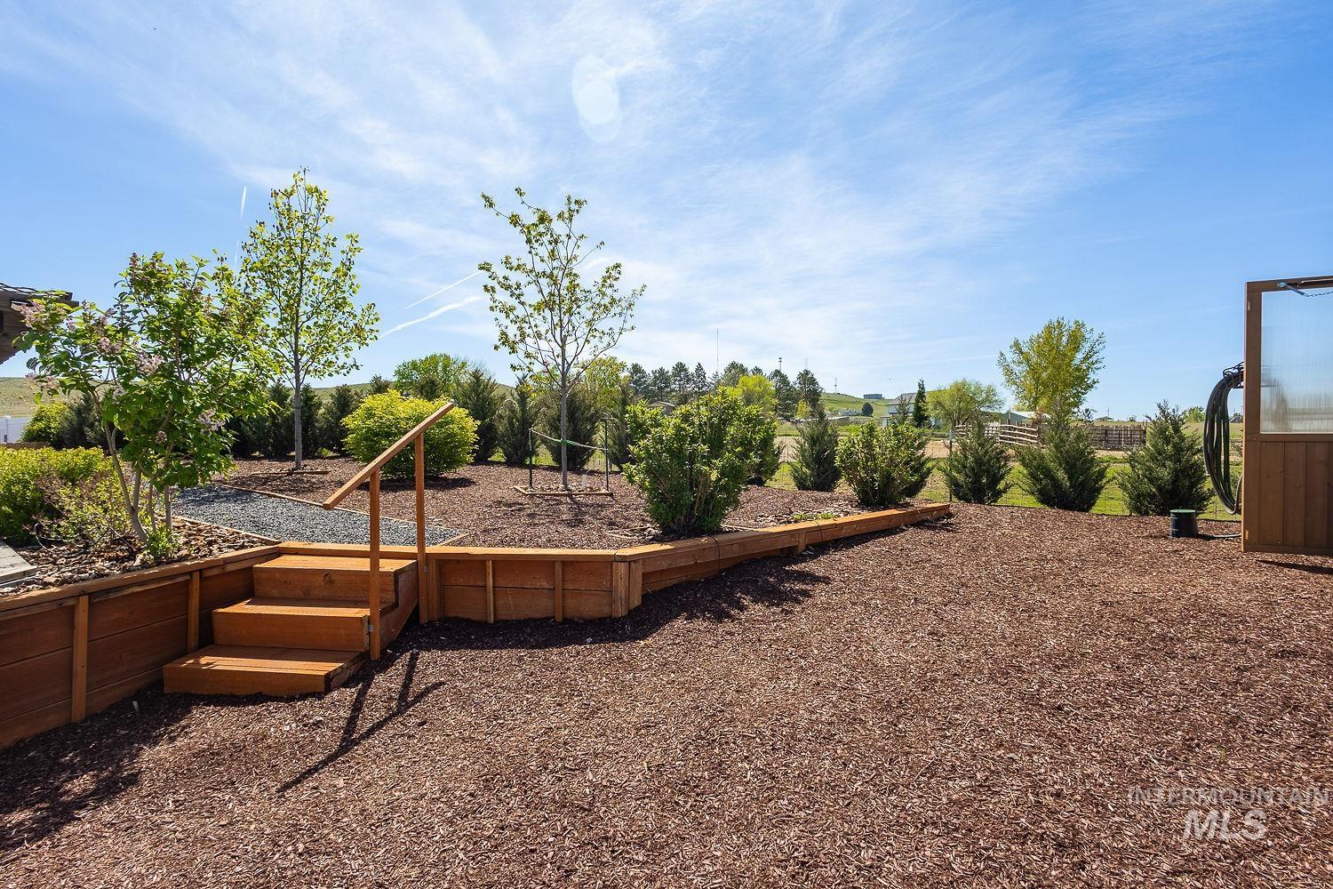 2380 Vista Ave., Payette, Idaho 83661, 3 Bedrooms, 2 Bathrooms, Residential For Sale, Price $429,900,MLS 98983445