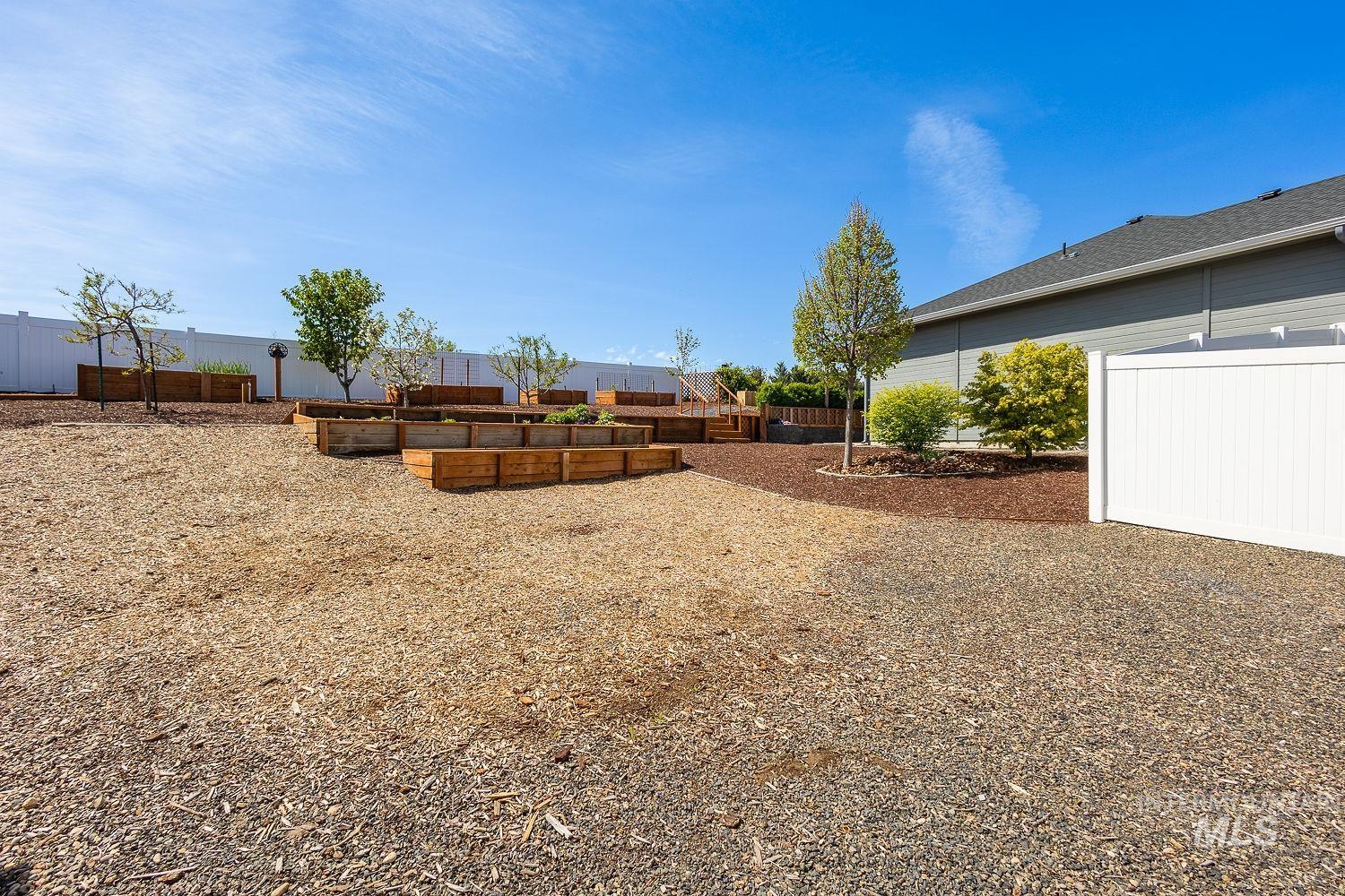 2380 Vista Ave., Payette, Idaho 83661, 3 Bedrooms, 2 Bathrooms, Residential For Sale, Price $429,900,MLS 98983445