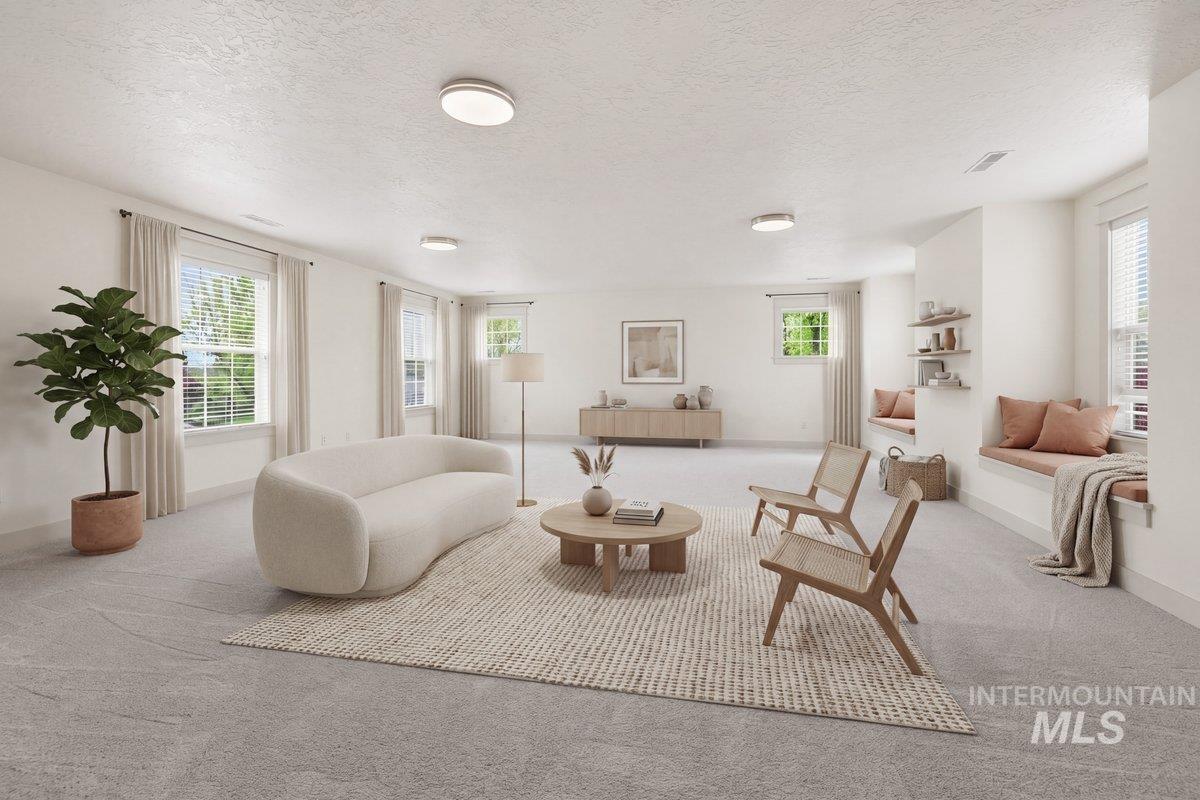 918 N Caledonia Place, Eagle, Idaho 83616, 4 Bedrooms, 2.5 Bathrooms, Residential For Sale, Price $879,900, 98983447