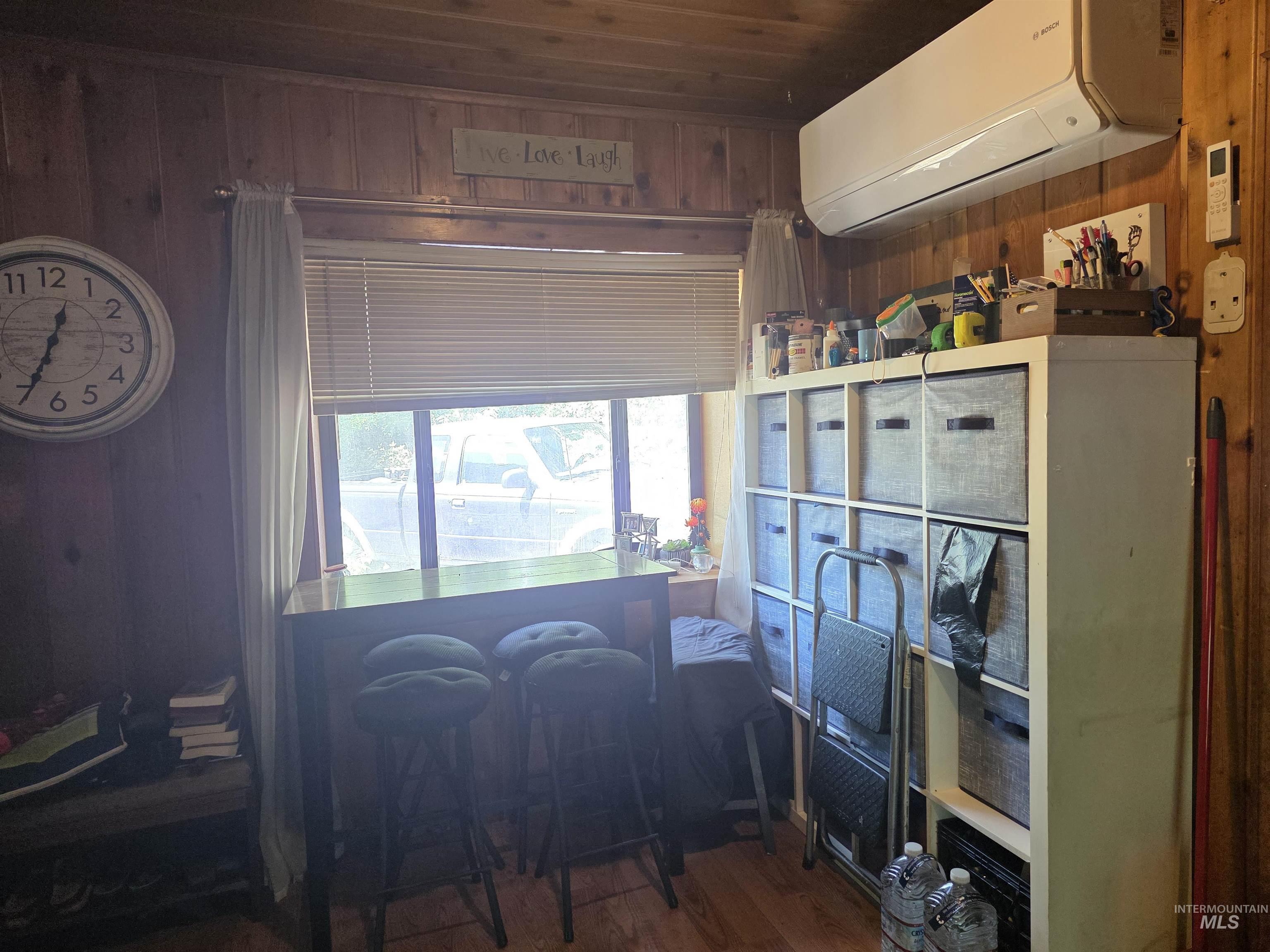 1780 Forsman Avenue, Orofino, Idaho 83544, 3 Bedrooms, 2 Bathrooms, Residential For Sale, Price $225,000,MLS 98983449