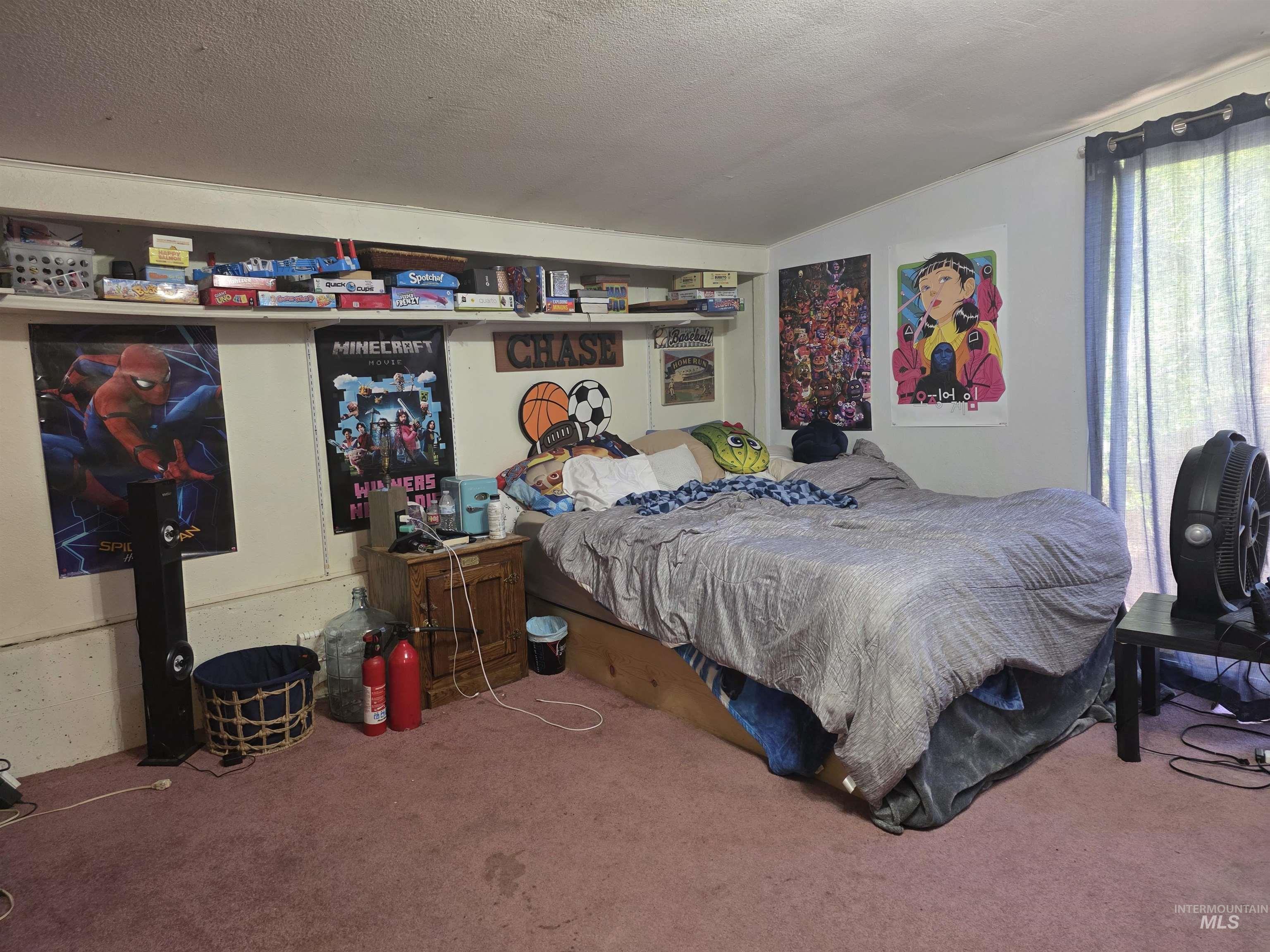 1780 Forsman Avenue, Orofino, Idaho 83544, 3 Bedrooms, 2 Bathrooms, Residential For Sale, Price $225,000,MLS 98983449